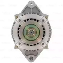 bosch f042302037