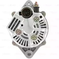 bosch f042302037