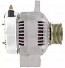 bosch f042302037