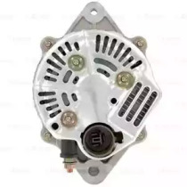 bosch f042302041