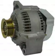 bosch f042302044