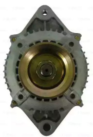 bosch f042302044