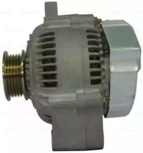 bosch f042302044