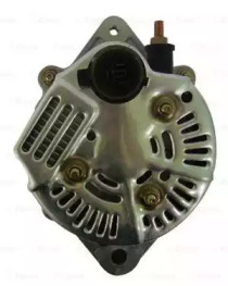 bosch f042302044