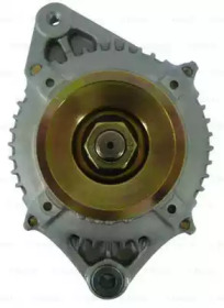 bosch f042302045