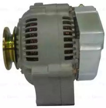 bosch f042302045