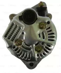 bosch f042302045