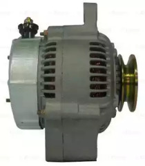 bosch f042302045