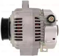 bosch f042302046