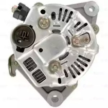 bosch f042302046