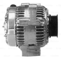 bosch f042302046