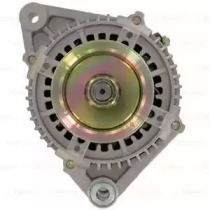 BOSCH F 042 302 047