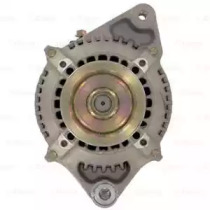 BOSCH F 042 302 053