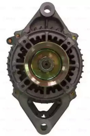 bosch f042302057