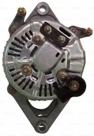 bosch f042302057