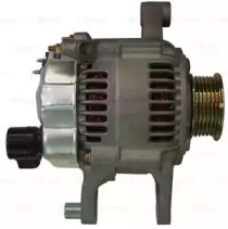 bosch f042302057