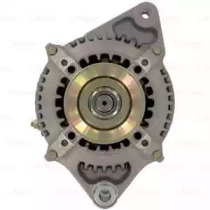 bosch f042302058