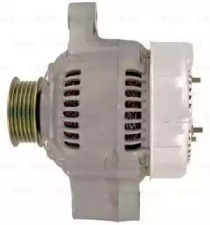 bosch f042302058