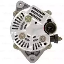 bosch f042302058