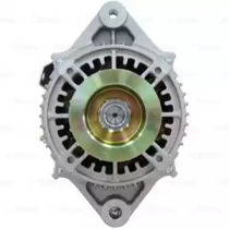 bosch f042302059