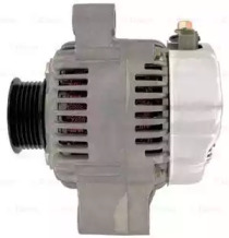 bosch f042302065