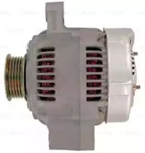 bosch f042302067