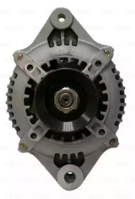 bosch f042302079