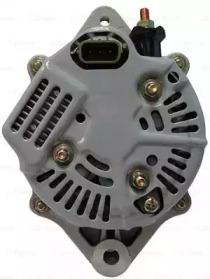 bosch f042302079