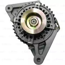 BOSCH F 042 302 087