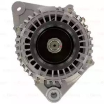 BOSCH F 042 302 090