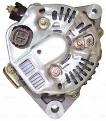 bosch f042302090