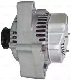 bosch f042302091