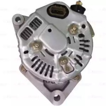 bosch f042302091