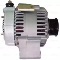 bosch f042302091