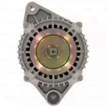 bosch f042302095