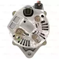 bosch f042302095