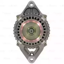 bosch f042302099