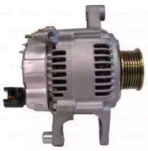 bosch f042302102