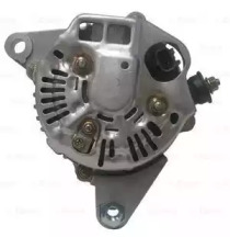 bosch f042302104