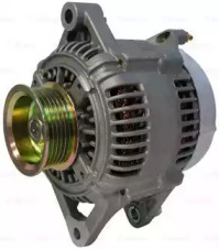 bosch f042302132