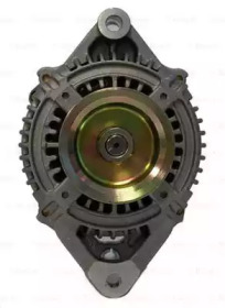 bosch f042302132