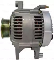 bosch f042302132