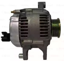 bosch f042302132