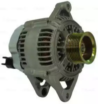 BOSCH F 042 302 139