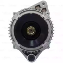 bosch f042302143