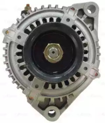 bosch f042302144