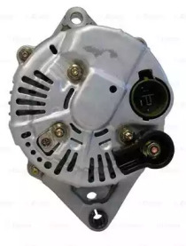 bosch f042302149