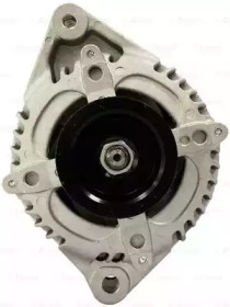 bosch f042302176