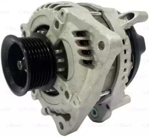 bosch f042302178