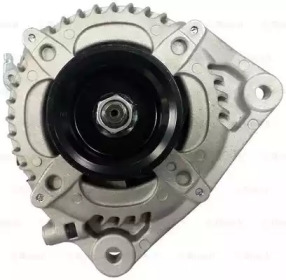 bosch f042302178